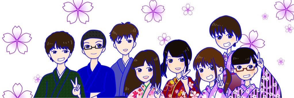 shchnoi's profile banner image