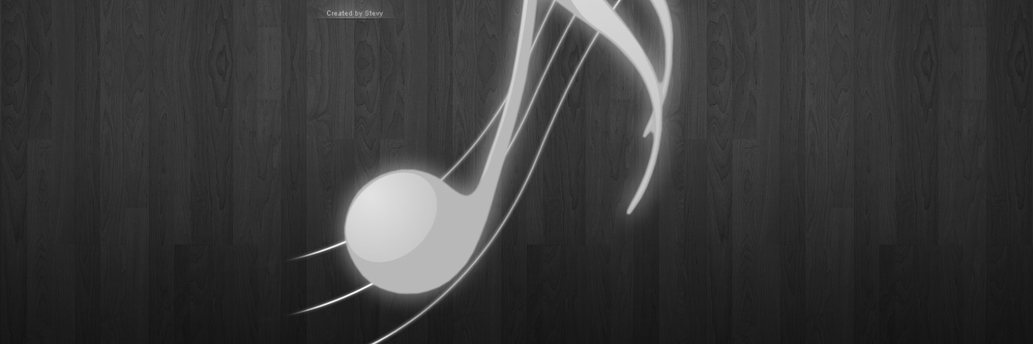 RamzRod's profile banner image