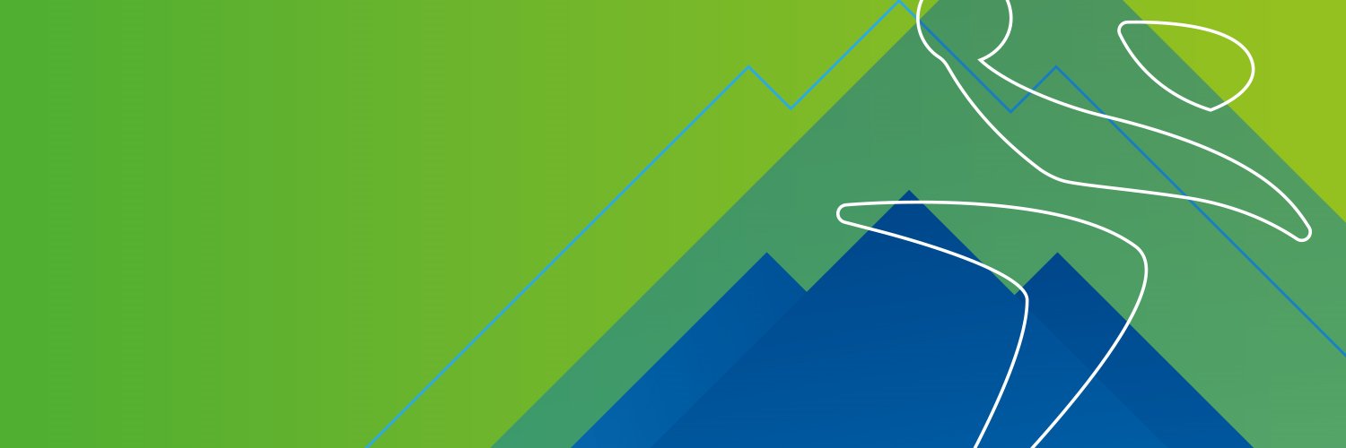 rzs_si's profile banner image