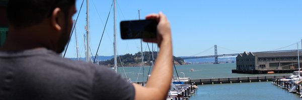 anknite Profile Banner