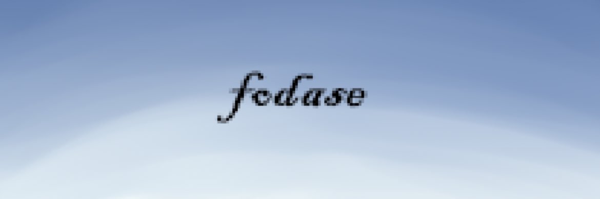 akajoa_'s profile banner image