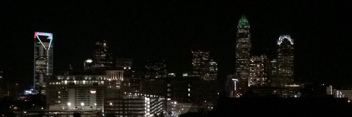 Caitydidit_'s profile banner image
