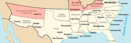 Freedom Stillwell banner