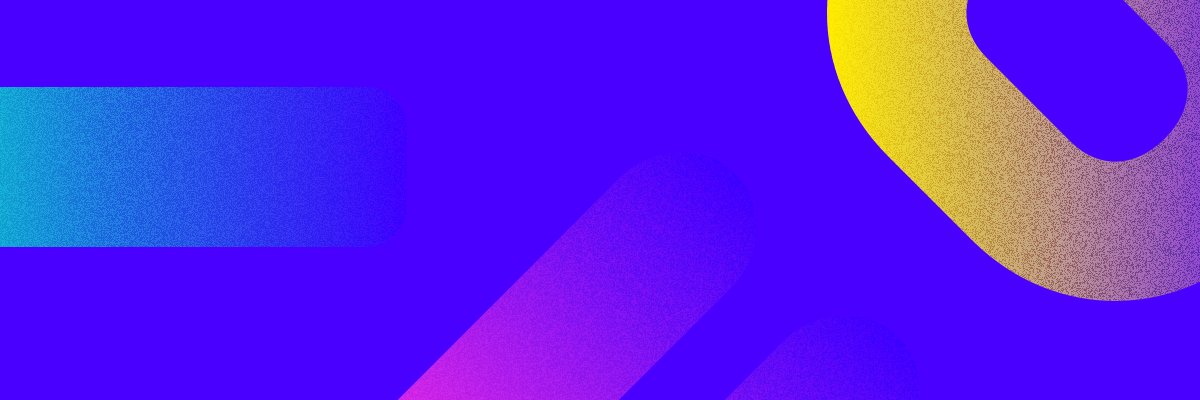 Coders of Colour banner