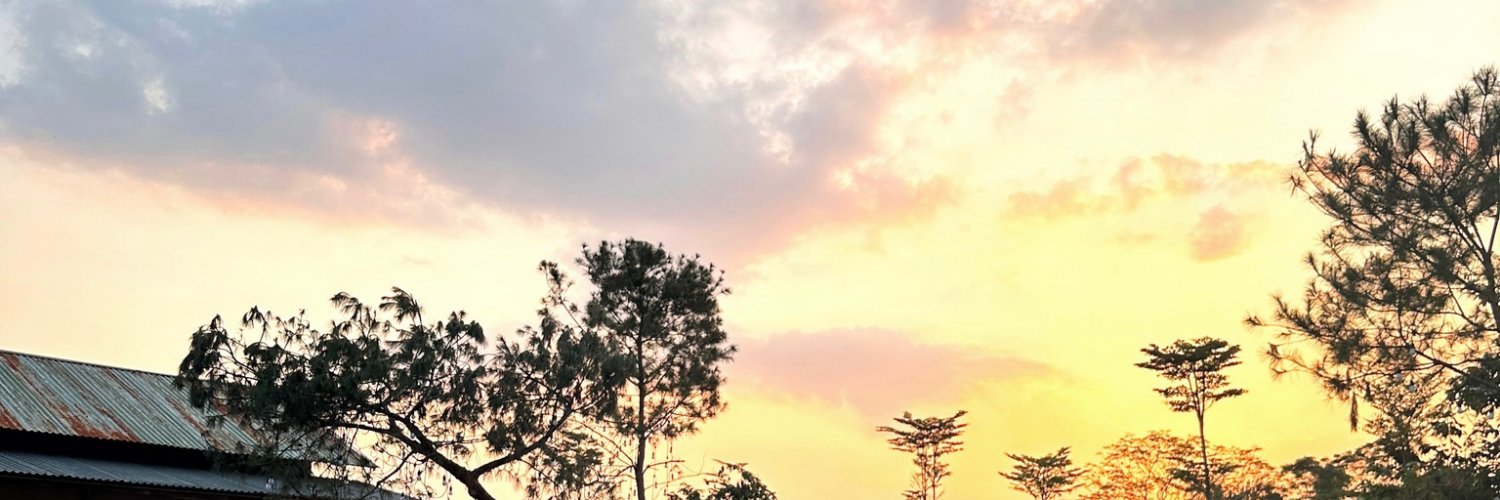 willsmithsmith's profile banner image