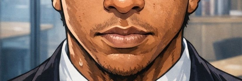 Hexiyor's profile banner image