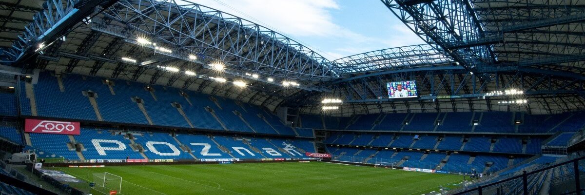Przygodowy's profile banner image