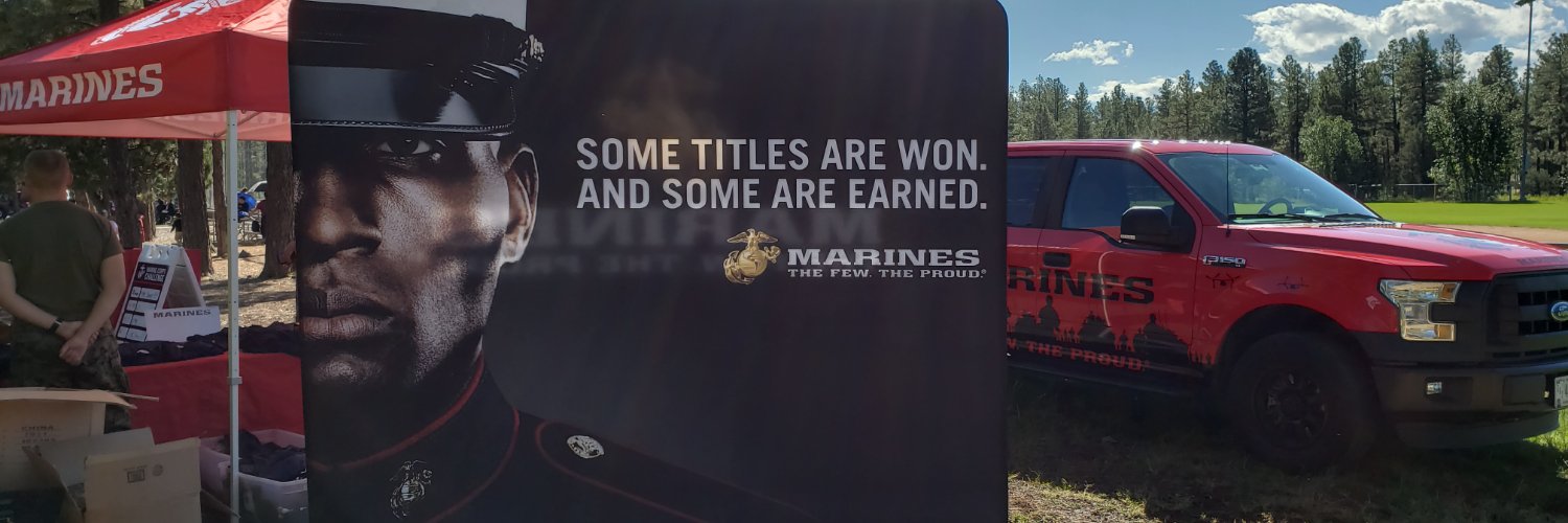 Legacy Event Partners's banner