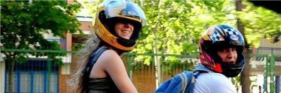 violesrebollo's profile banner image