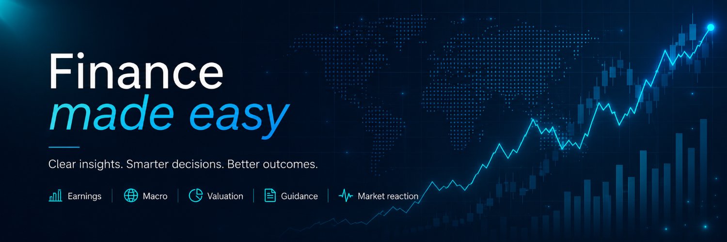 price_context's profile banner image