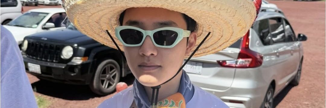 yosiesdr's profile banner image