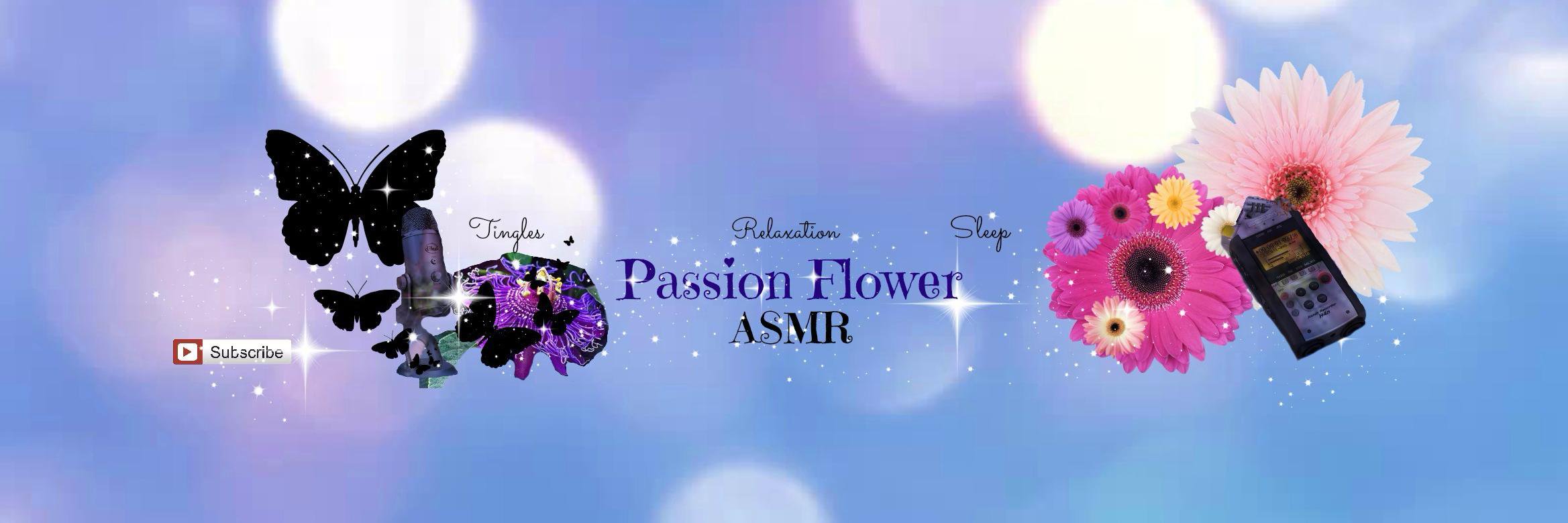 asmrlover89's profile banner image