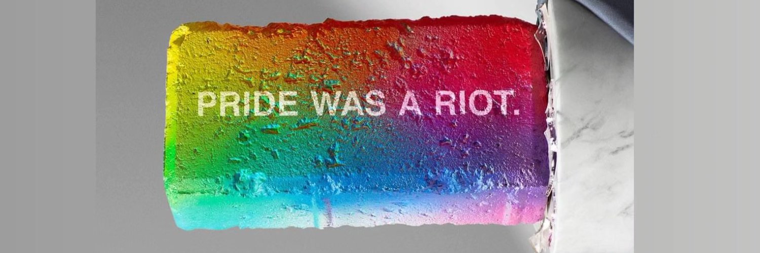 NYCINORL's profile banner image