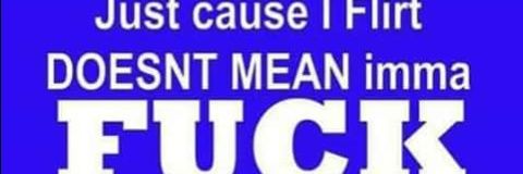 bosswallace25's profile banner image