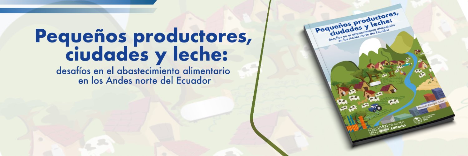fbogeo's profile banner image