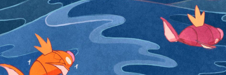 rezarezz's profile banner image