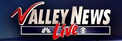 vnlsports's profile banner image