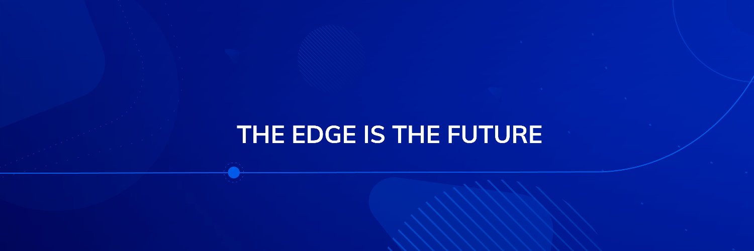 faradaynetworks's profile banner image