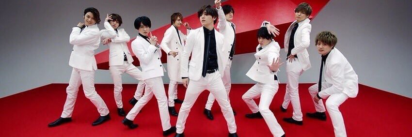 R____723hsj's profile banner image