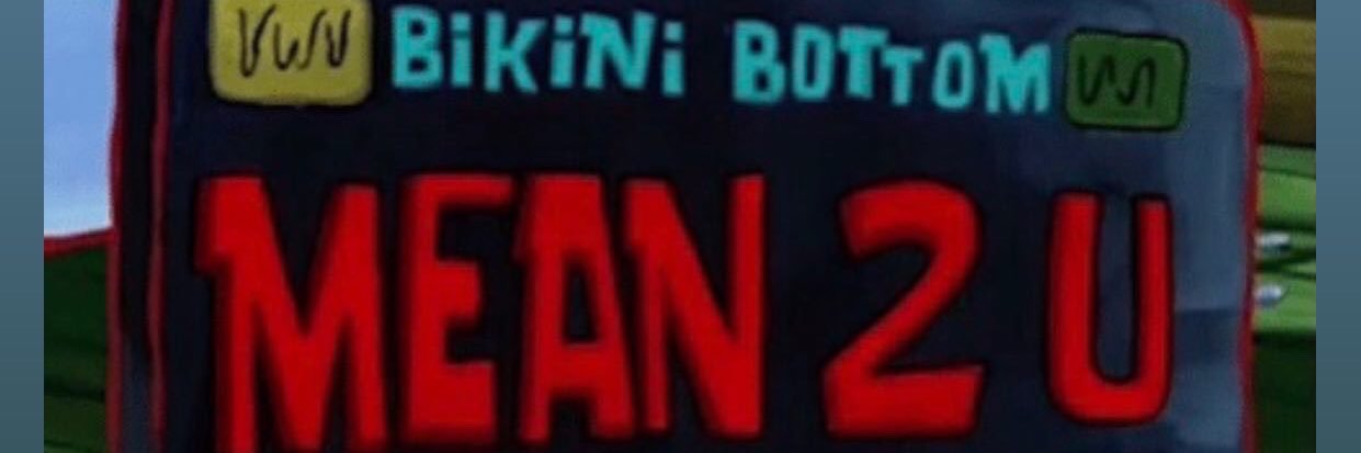 verycooltweet's profile banner image