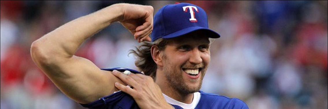 Psmitty115's profile banner image