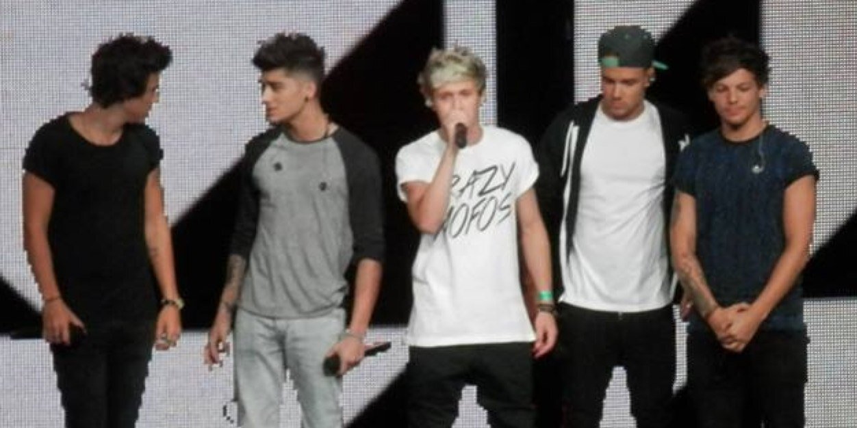 ZaynMalimpy's profile banner image