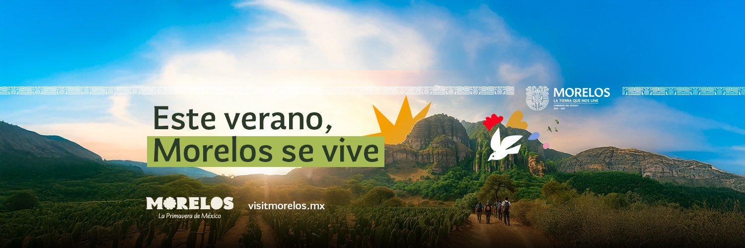 IMPAJOVEN's profile banner image