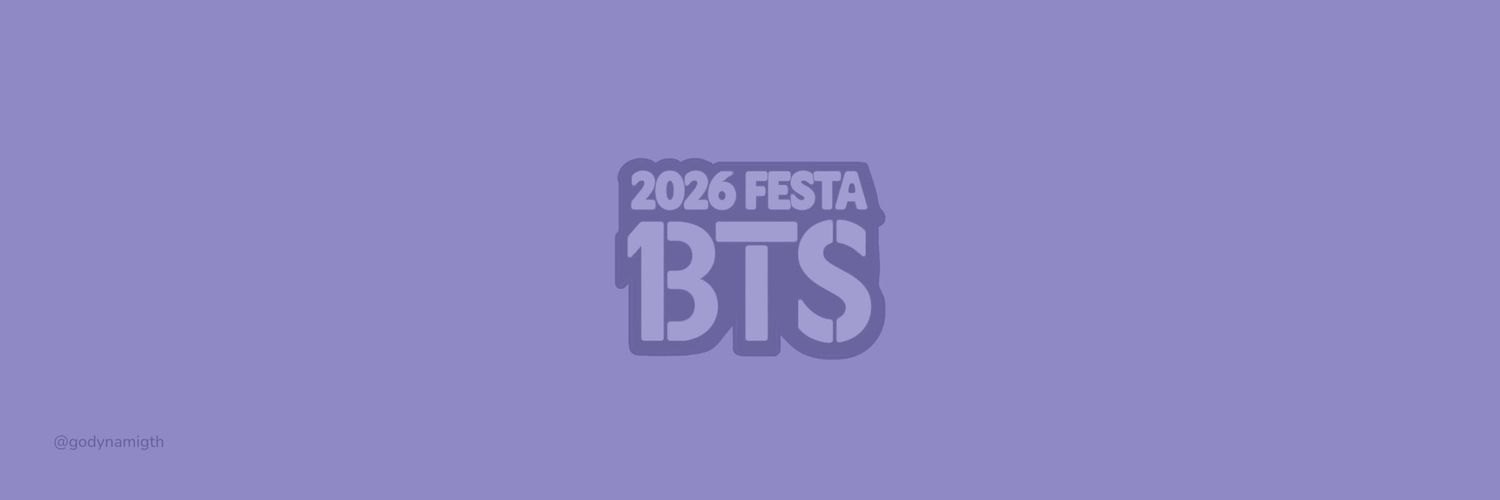 Meli_BF98's profile banner image