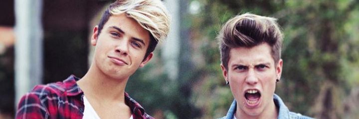 _martina22_'s profile banner image
