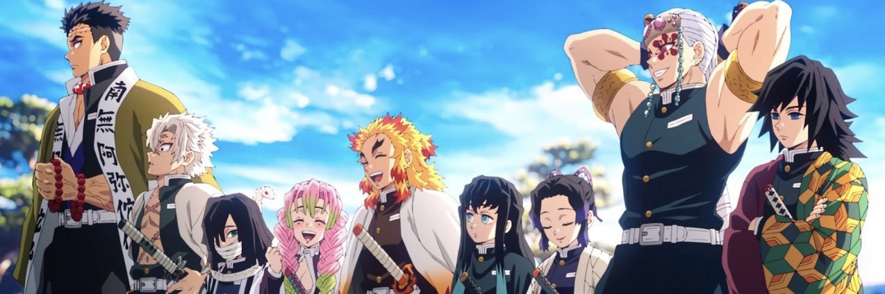 NoCap🇨🇲 banner