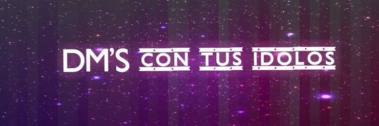 DMS937's profile banner image