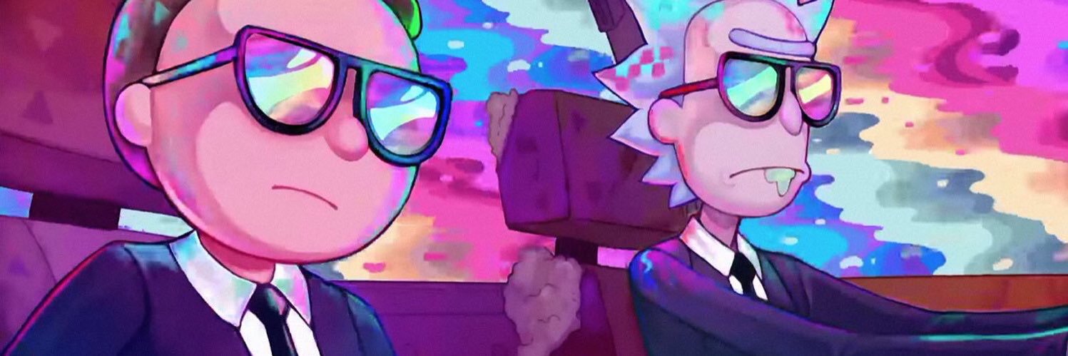 Sativex 🐬 banner