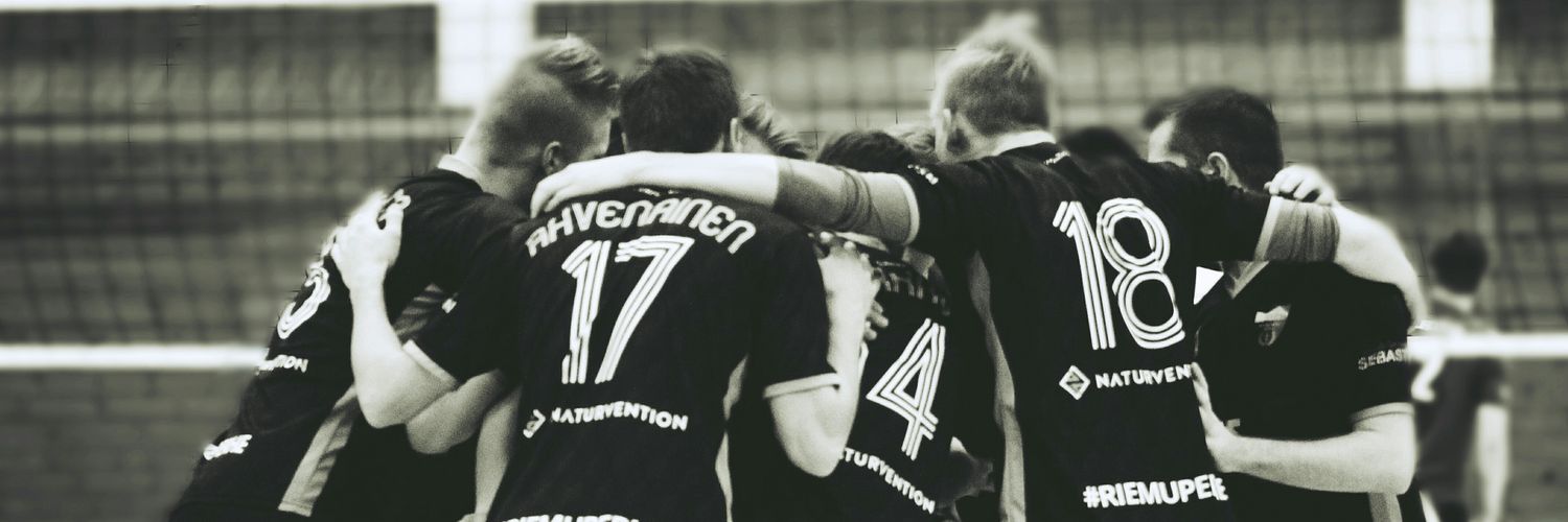 Nco_Whobone's profile banner image
