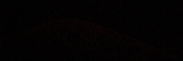 Twitter banner for @birthdays