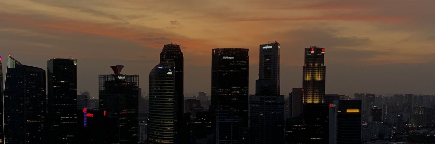 nomercas's profile banner image