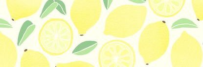 abby_gordon99's profile banner image