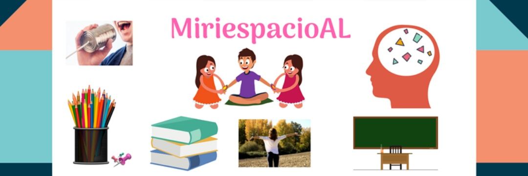 miriamgregor's profile banner image
