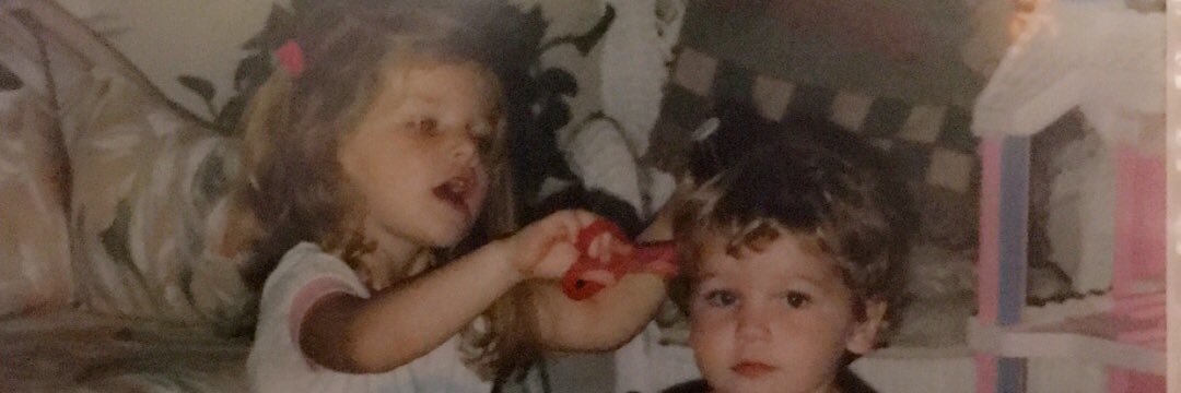 sammyrandyy's profile banner image
