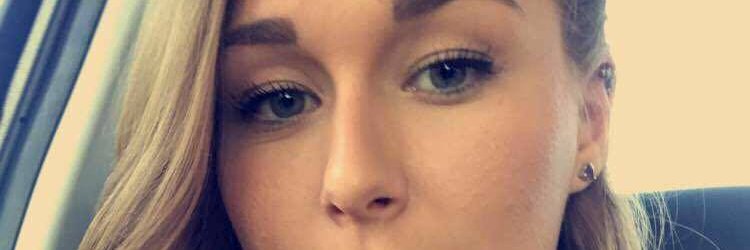 JemmaOfficial's profile banner image