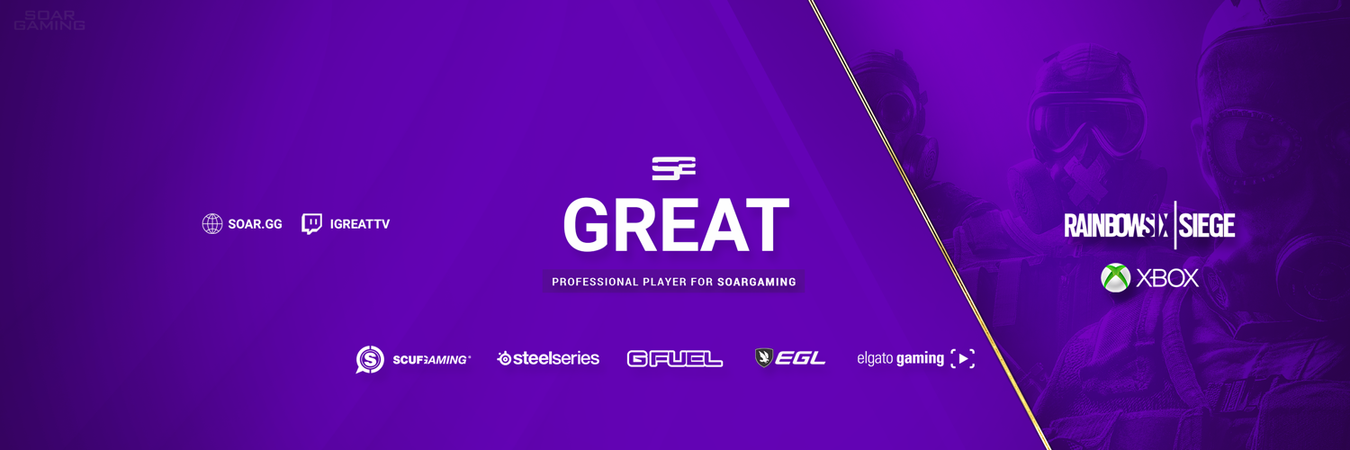 damngr8's profile banner image