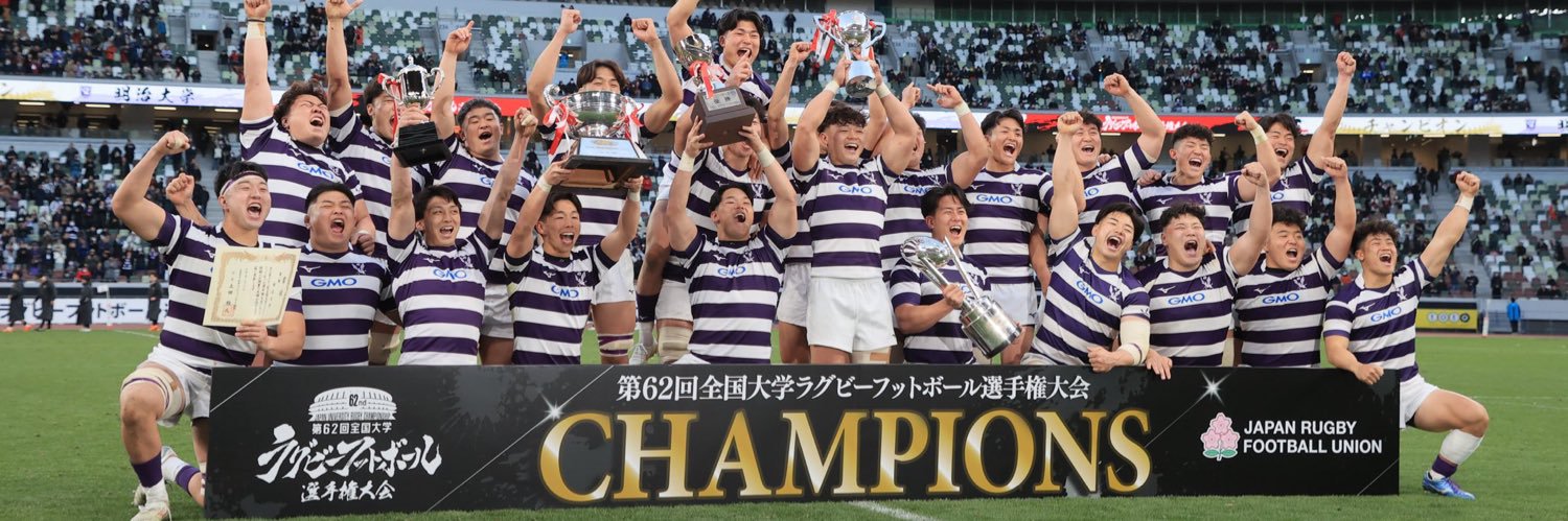goforwardmeiji's profile banner image