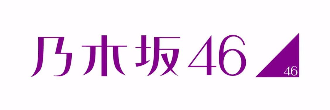 MAI___Fan's profile banner image