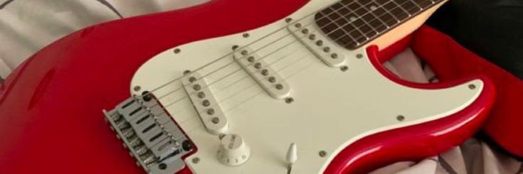 heeavenly77's profile banner image