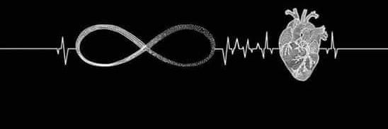 AnneriePrinsloo's profile banner image