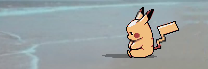 King_Zman's profile banner image