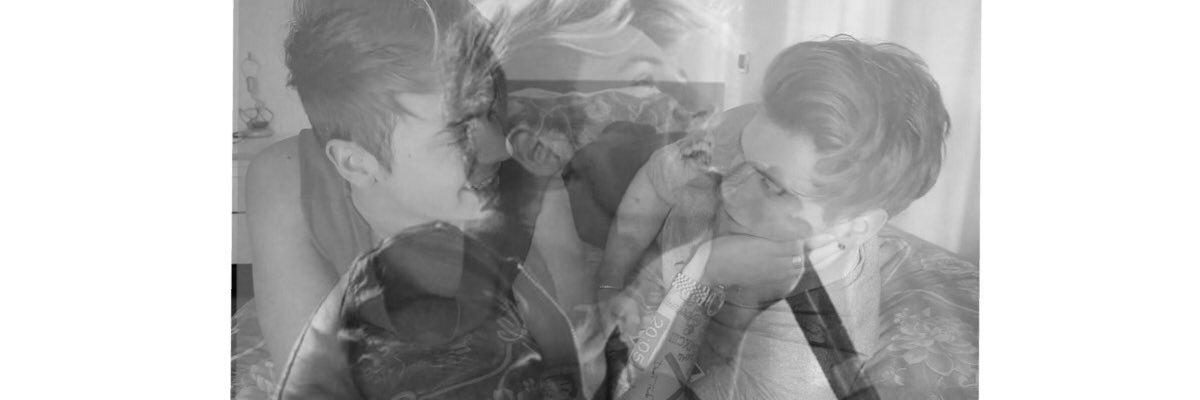 Sara71030736's profile banner image