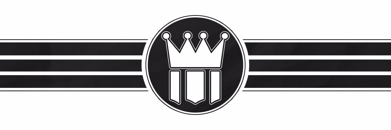 MxttyYT's profile banner image