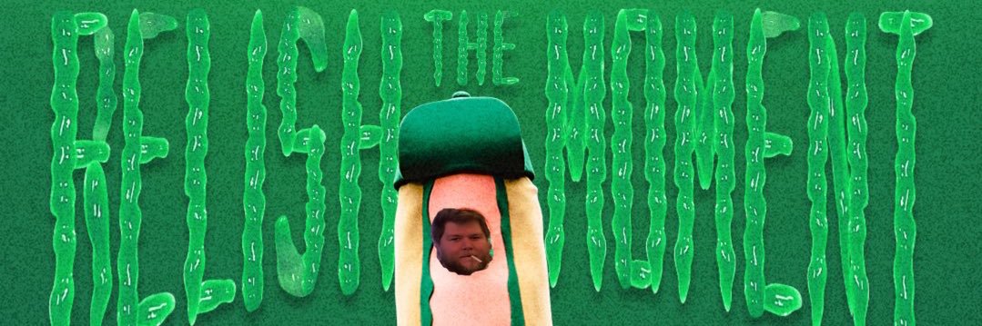 SeanAllen18's profile banner image