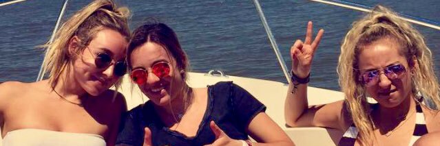 katy_loweryy's profile banner image