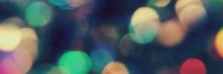 verdelinfa's profile banner image